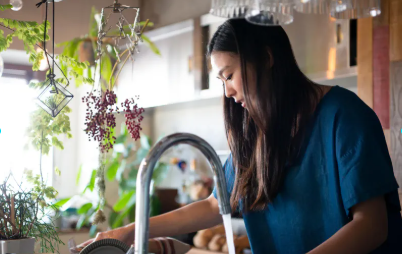 월세 아깝지 않은 자취방
