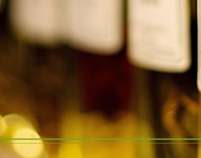 올리브오일 효능