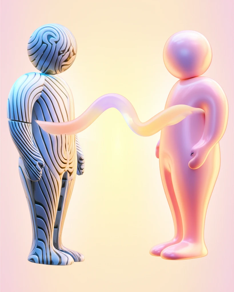 전갈자리 2026년 연애운 흐름과 주..