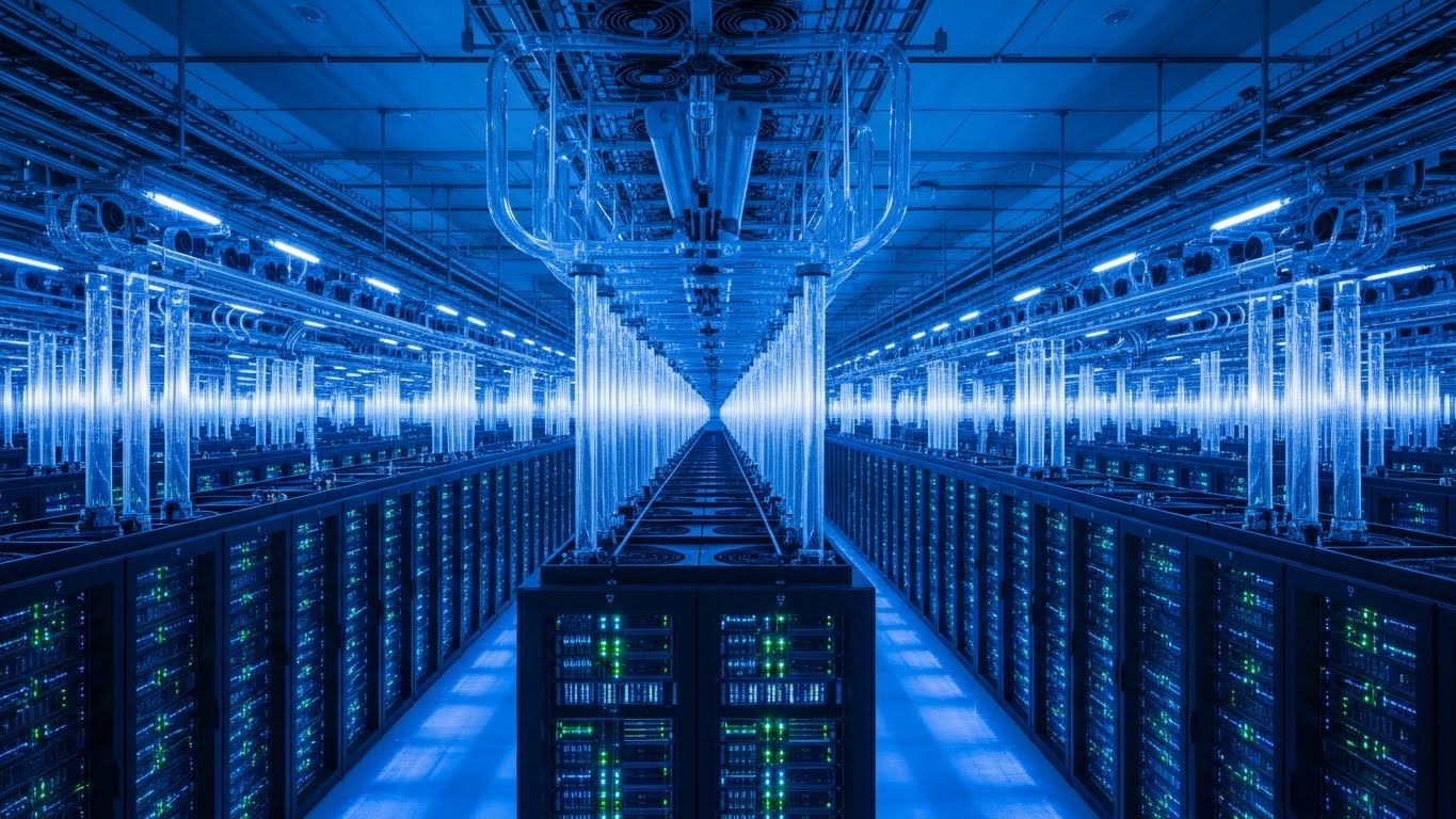 2026년 유망 미국 AI 주식 TOP 7