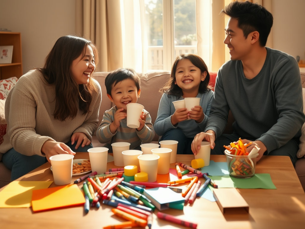 아이와 주말 놀이, 부모님 가이드 관련 사진