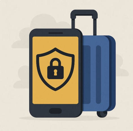 유심보호서비스