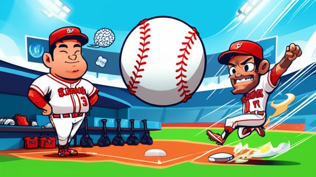 KBO 준PO 3위 팀 홈 어드밴티지..