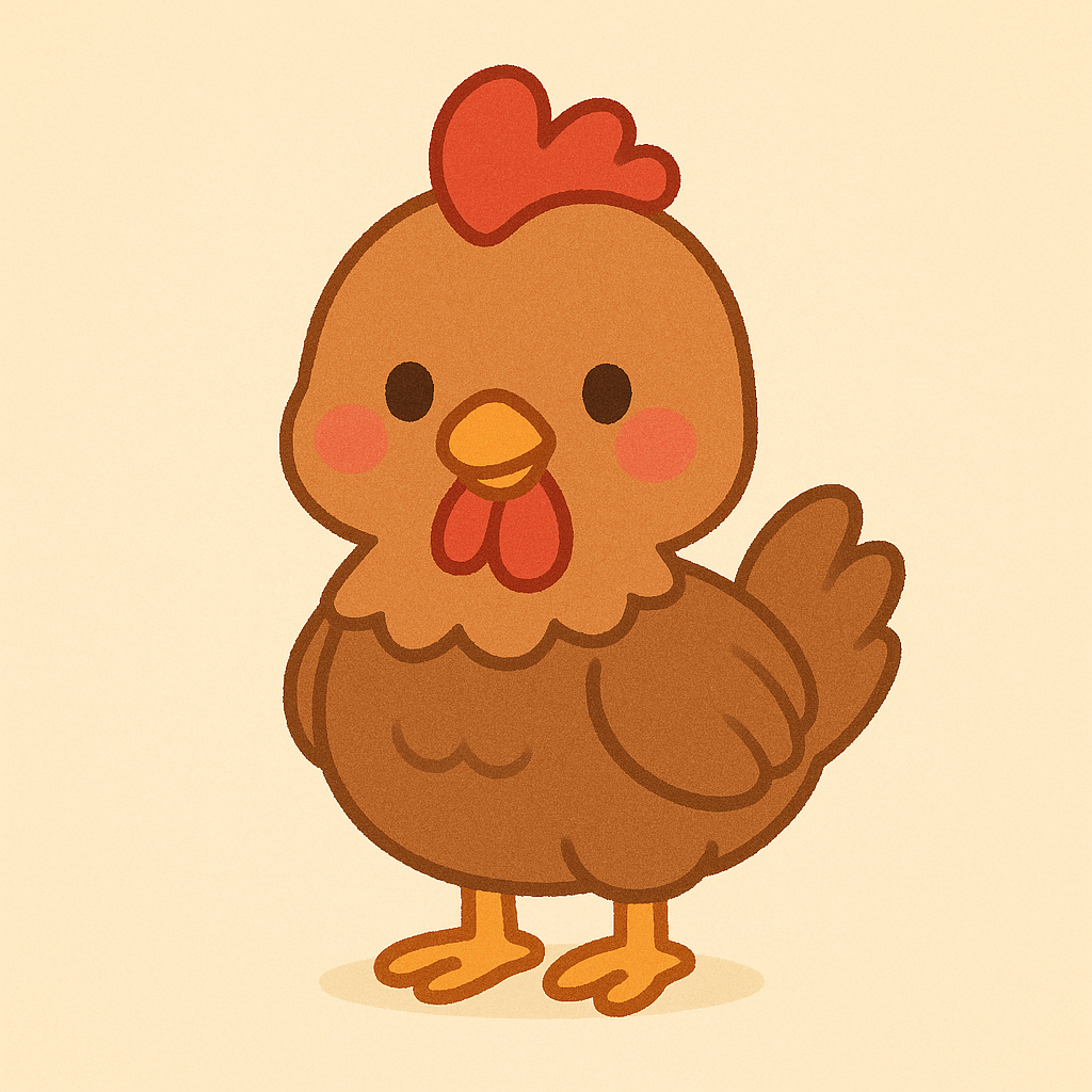 2025년 5월 20일 화요일 - 오늘의 띠별 운세