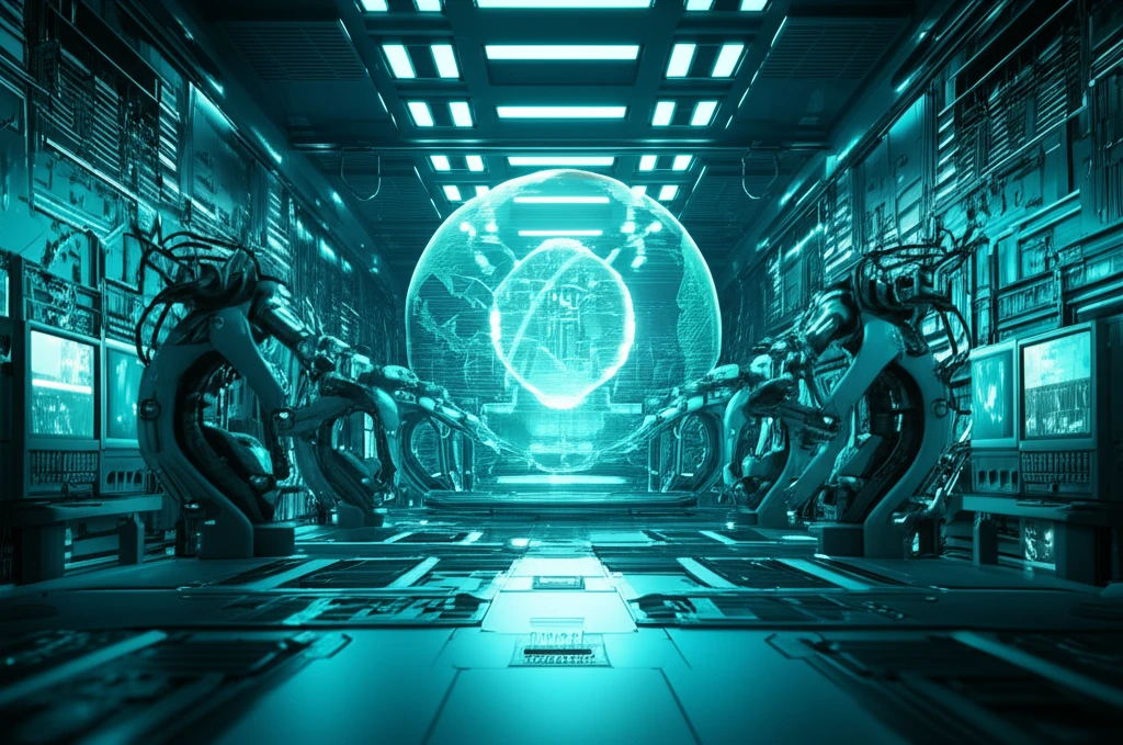 K방산 미래 바꿀 3100억 규모 기..