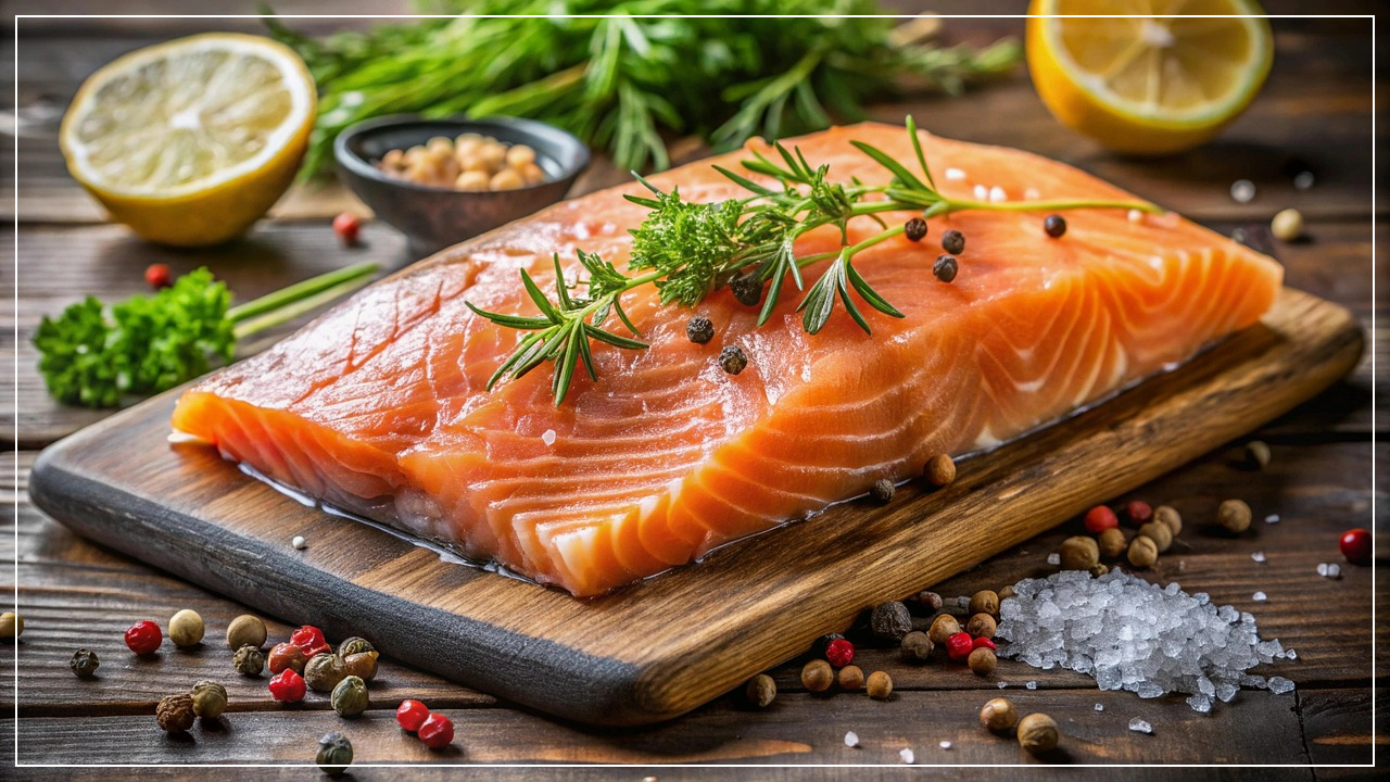 저탄수화물 고단백 식단이란