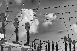 소상공인 폐업지원금