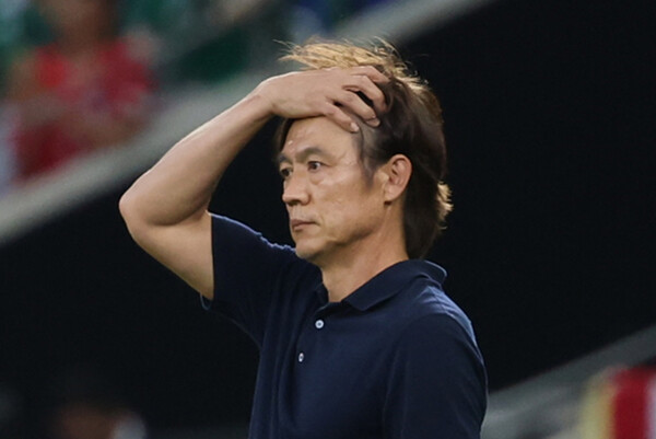 남아공전 0-1 패배 분석: 피파랭킹 변화, 축구선수 전력, 지리적 위치 및 3대 수도, 2026 북중미 월드컵 홍명보호 총정리