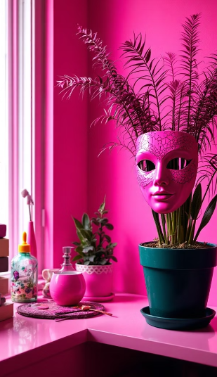 유통기한 지난 마스크&amp;#44;마스크팩 활용법(사용법)!!