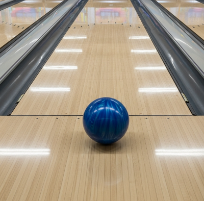 볼링 기본용어 어프로치(Approach) 뜻 왜 공이 매번 다르게 가는지 설명되지 않던 이유