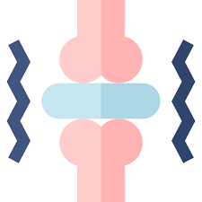 골밀도 검사수치