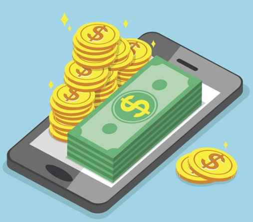 휴면계좌 살리기 방법