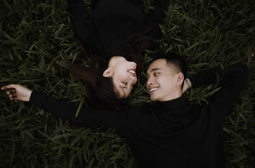 ㅣ영화 366일 관련 사진