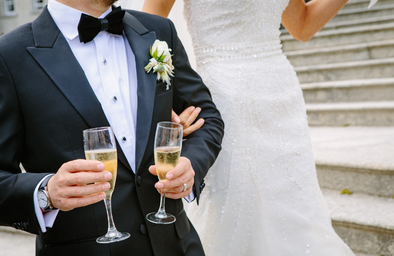 결혼식 축의금 액수