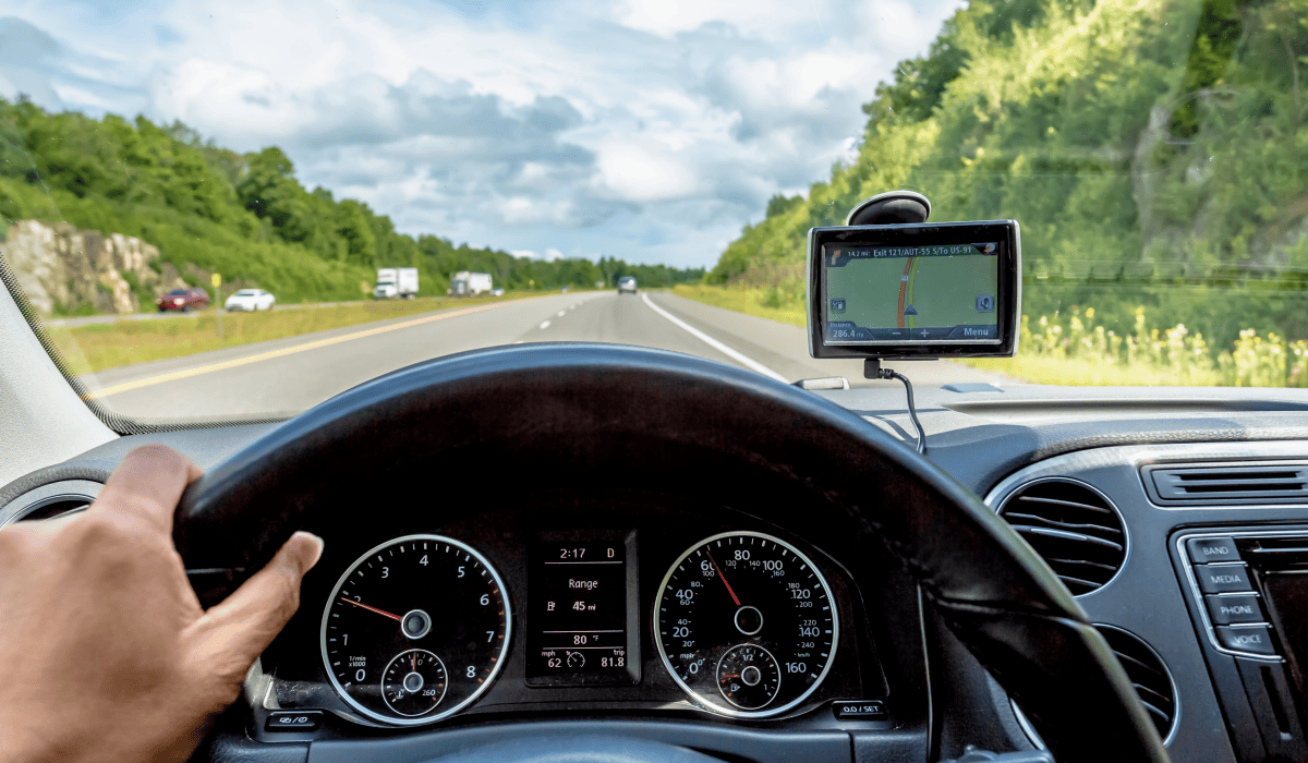 악사다이렉트_자동차보험_3