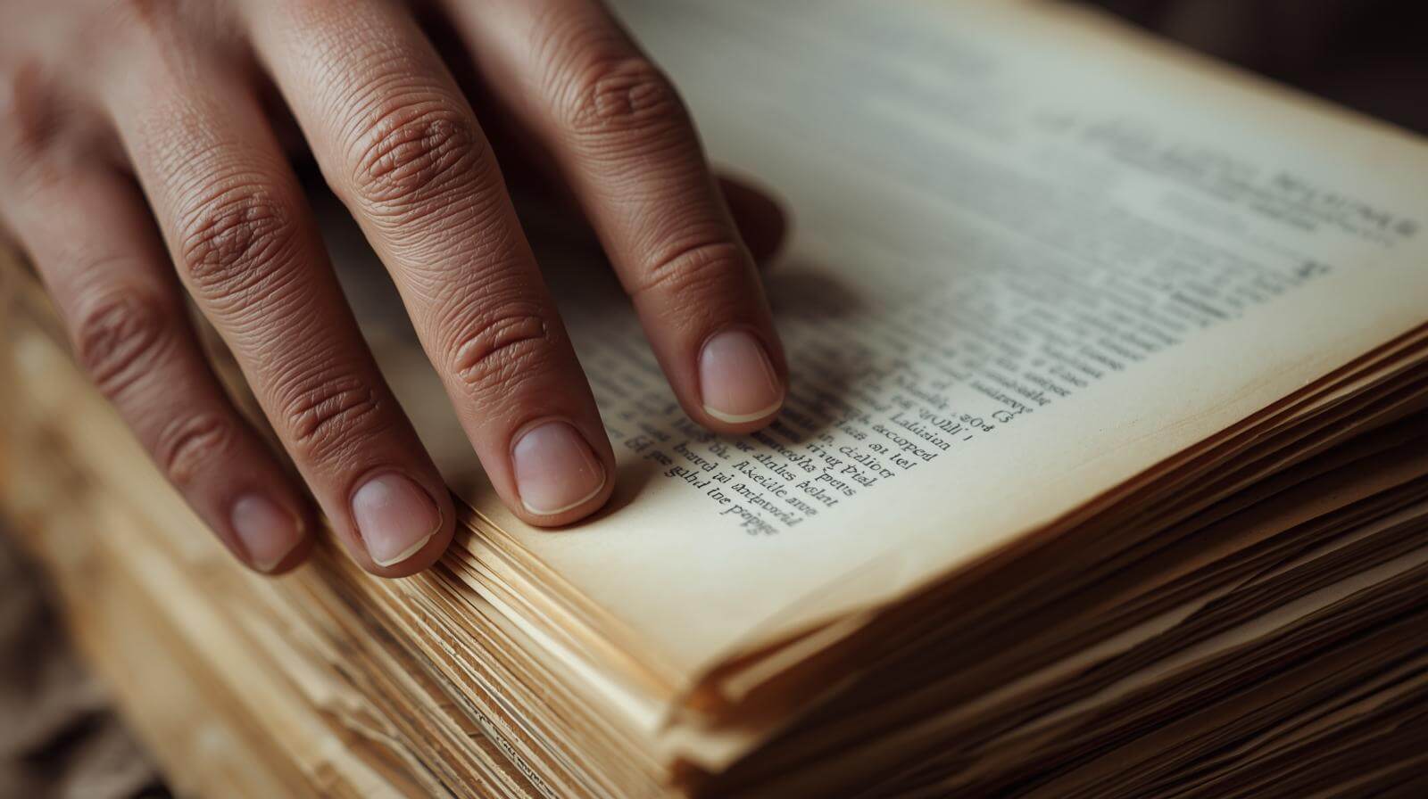 60대 정부지원 신청 시 가장 많이 탈락하는 이유