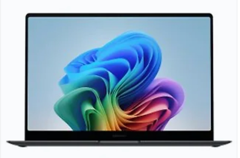 [노트북 추천] 2025 가성비 노트북 TOP10, 성능&middot;가격 완벽 비교 (최신 가이드)