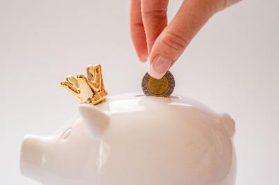 2023년 실업급여 변경 부분 총정리