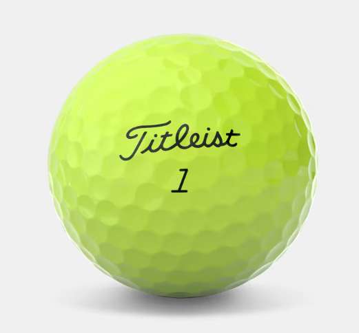 PRO V1