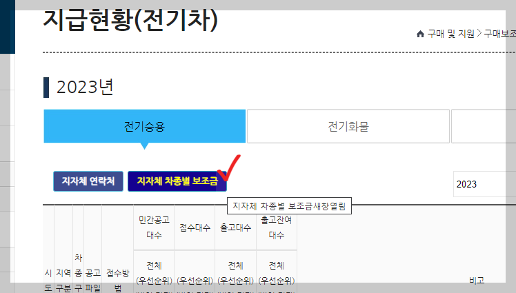 사진3
