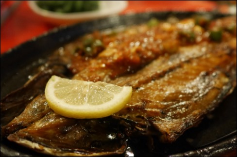 10월 제철 음식-4