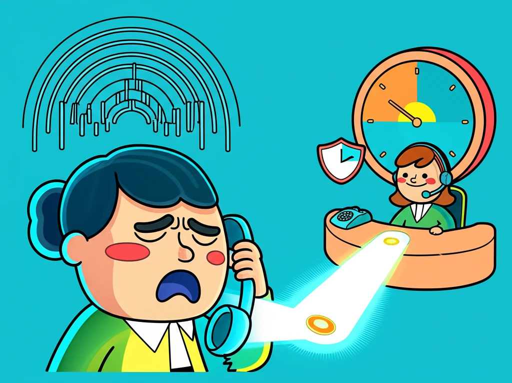 현대카드 고객센터 전화번호 및 상담원..