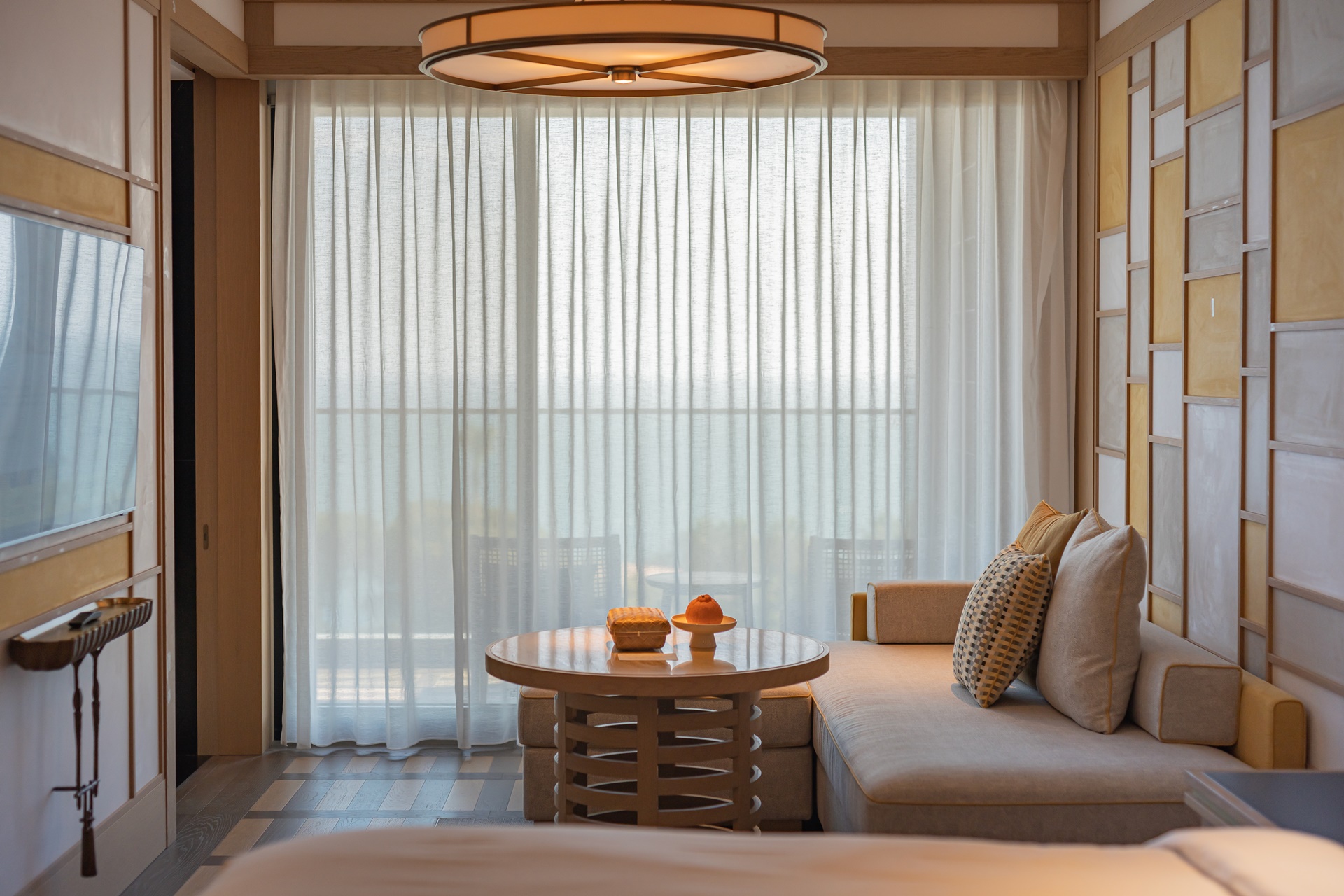 #JW메리어트 #JW메리어트제주 #JW메리어트제주리조트&스파 #범섬 #빌벤슬리 #서귀포호텔 #제주리조트 #제주메리어트 #제주여행 #제주호텔 #댄싱두루미 #더플라잉호그 #아일랜드키친