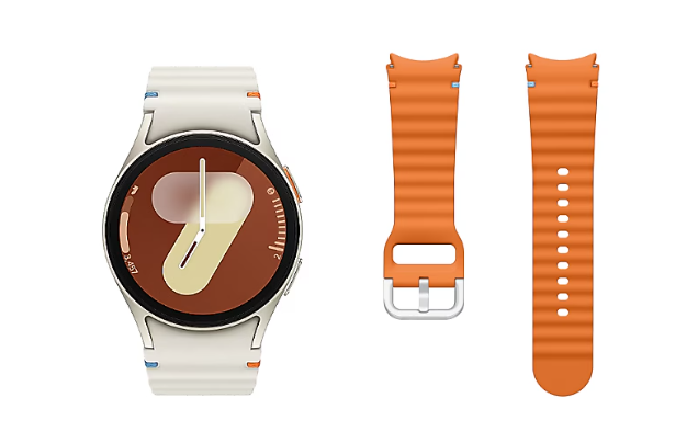 갤럭시 워치 7 살만 할까? 성능 업그레이드와 배터리 문제점까지 한눈에!