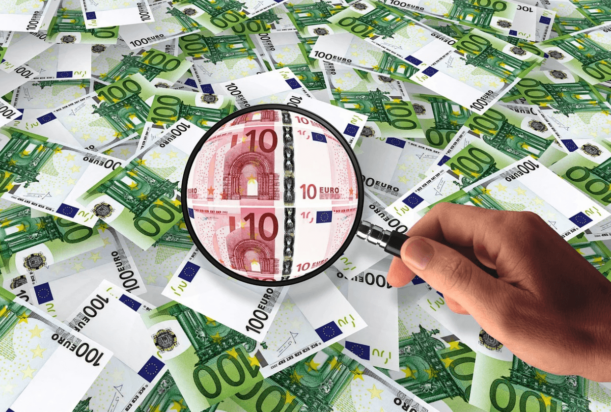 경기도 청년 결혼지원금