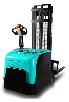 075T 소형지게차