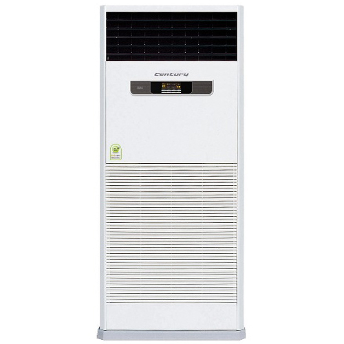 소상공인 에어컨 지원금