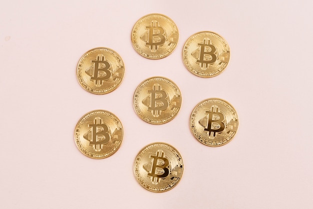 파이코인 시세 전망 4월 말까지 $2.73 가능성?