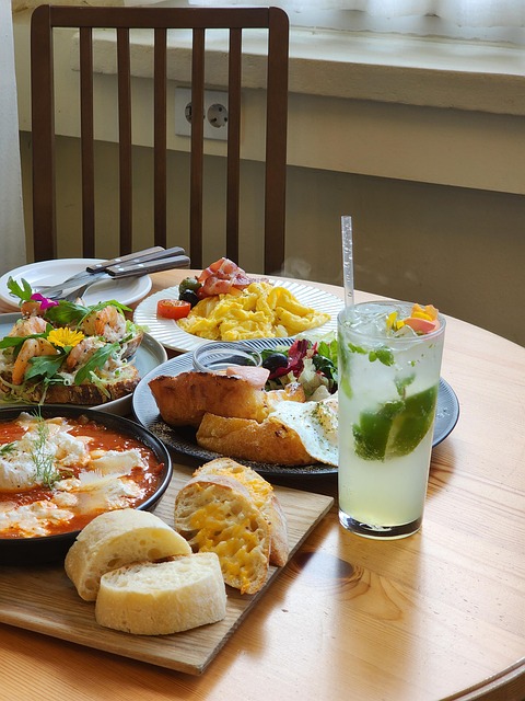 문화가 흐르는 서울광장: 2025년 행사 일정과 볼거리 총정리