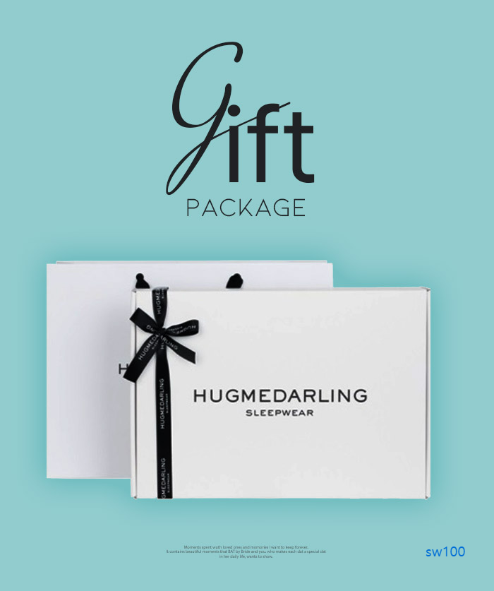 허그미달링 웹사이트