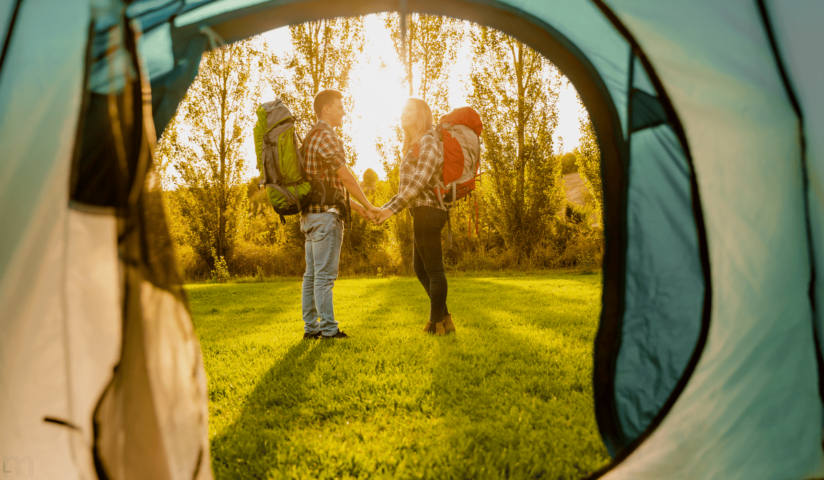 캠핑카_중고가격_10