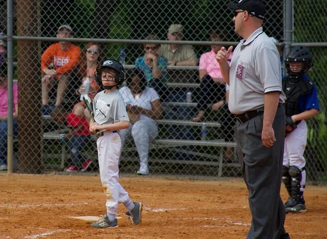 손자병법 36계와 전략적 활용 방법_7