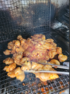 생생 정보통 맛집 식당 정보
