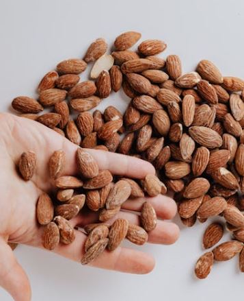 비타민d 하루 권장량 먹는법