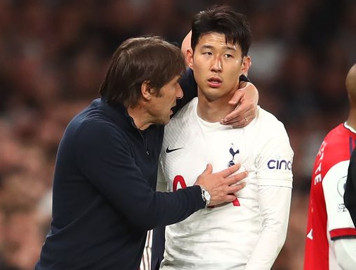 분데스리가 바이에른 뮌헨 나겔스만 경질 토마스 투헬 감독 선임 레알 마드리드 토트넘 큰일난 이유