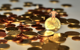 2024년 근로장려금 자녀장려금 지급대상 신청방법 기간