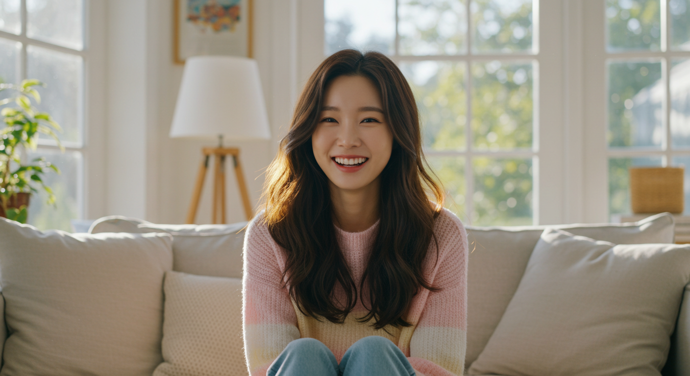 우리은행 전세보증금 담보대출