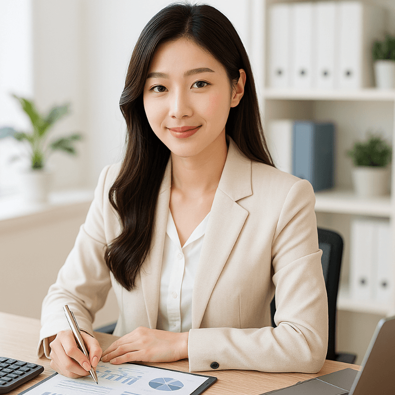 임차권등기명령 신청방법 ❘ 내 전세보증금 안전하게 지키는 신청 방법 & 필요 서류 총정리