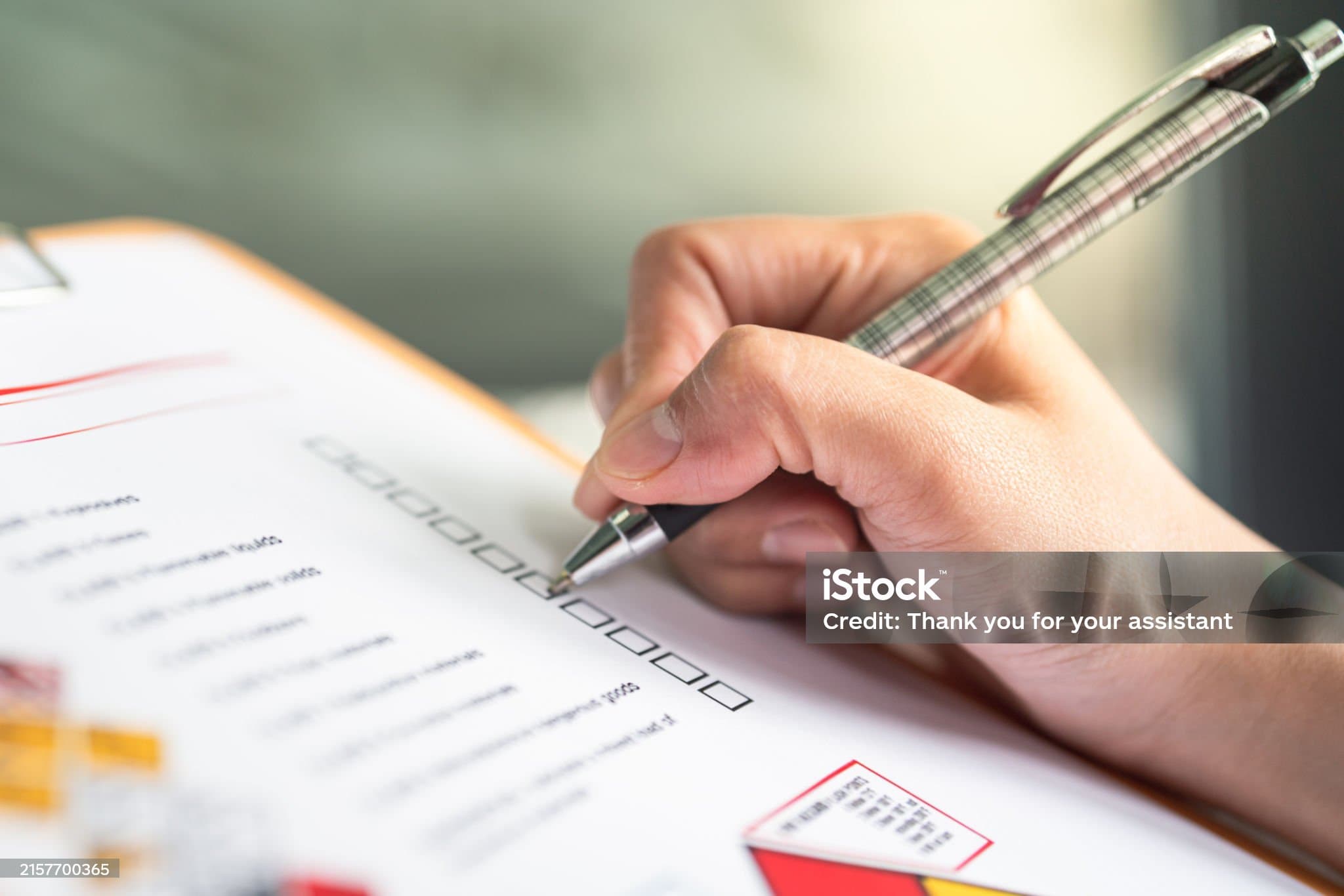 디지털 유산을 위한 생전 정리 체크리스트 10가지