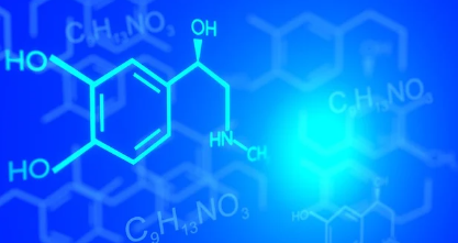 케미 뜻과 유래, 예문 알아보기
