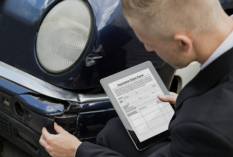 자동차 검사기간 조회방법 및 과태료는 얼마? 최신