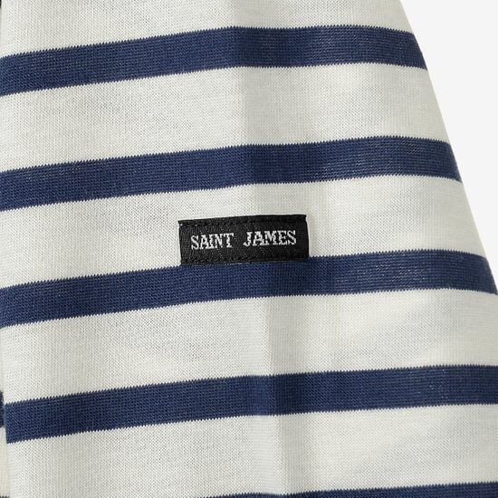 쓱 패션명품 세일 Best 7