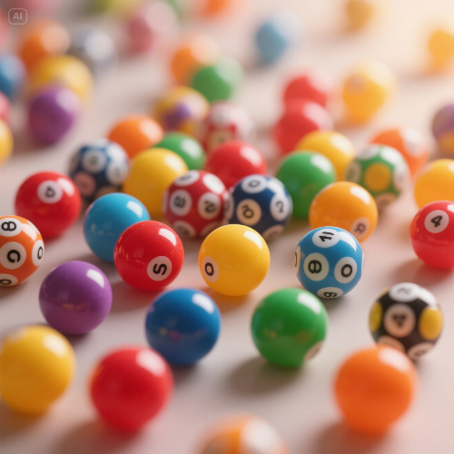 로또 1198회 당첨번호