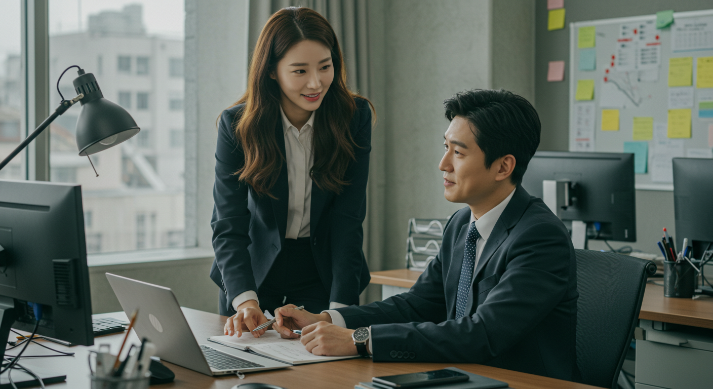 명도소송 강제집행