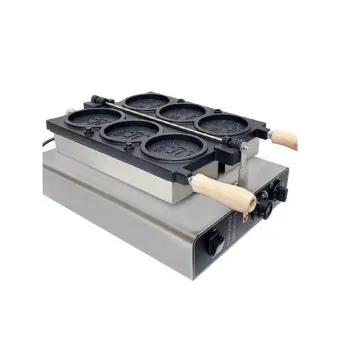 경주 서라벌 도시가스 전화번호 요금 조회 및 납부 완전 정복 이용안내_16