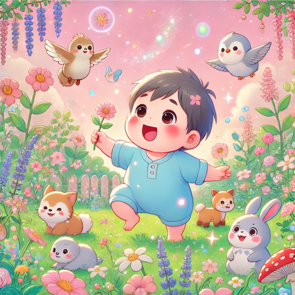 2025 임산부 교통비 지원 지역별 혜택 비교